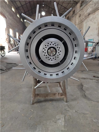 20220928065551_4707.jpg 20220928065551_4707.jpg