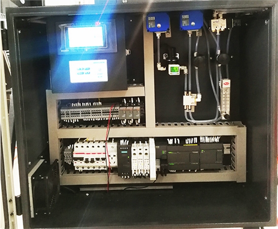 20211006084207_1585.png 20211006084207_1585.png