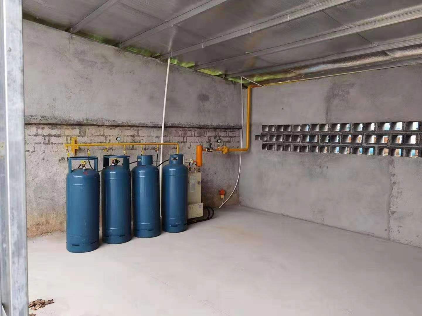 3dd9e03dccf81c71eb1ca162594b6db.jpg 3dd9e03dccf81c71eb1ca162594b6db.jpg