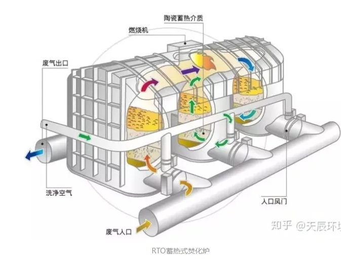 圖片2.png 圖片2.png