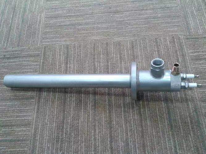 0b8598e97f5c8c9191aebe1a8cf1a14.jpg 0b8598e97f5c8c9191aebe1a8cf1a14.jpg