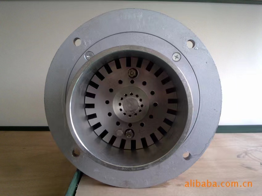 a6d9db5e730819cd729cc0b888f3443.jpg a6d9db5e730819cd729cc0b888f3443.jpg